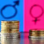 Prazo para relatório de transparência salarial é prorrogado até 6 de abril