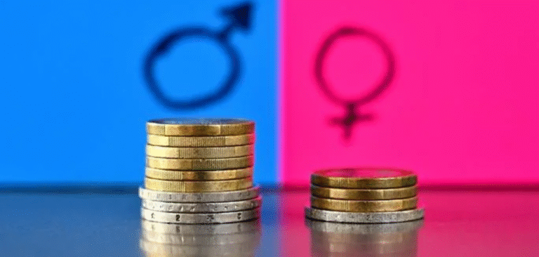 Prazo para relatório de transparência salarial é prorrogado até 6 de abril