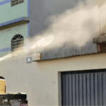 Saúde libera R$ 900 mil para conter avanço da chikungunya na Grande Dourados