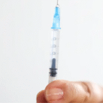 Apenas 54,9% dos adolescentes estão vacinados contra HPV no Brasil, aponta IBGE