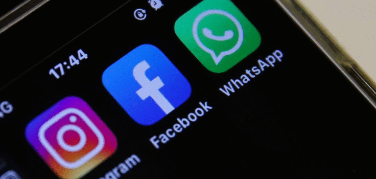 Decisões nos EUA contra Meta e Google acendem alerta global sobre redes sociais e saúde mental