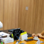 Dourados recebe R$ 855 mil para combate à chikungunya após articulação com governo federal