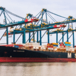 Governo zera imposto de importação para quase mil produtos e amplia política de redução de tributos