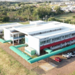 MEC amplia institutos federais e pode criar até 5,6 mil novas vagas em cursos técnicos e superiores