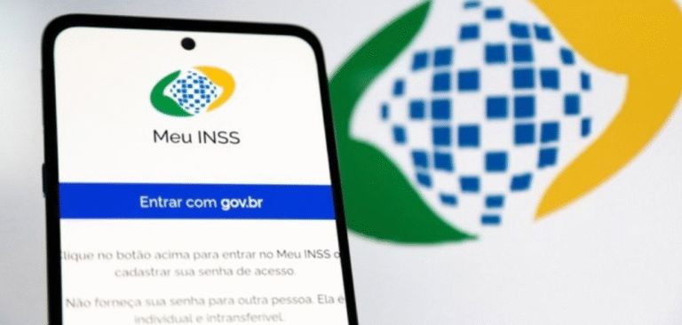 INSS amplia prazo para contestar descontos indevidos até 20 de junho