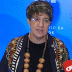 SUS terá produção nacional de imunoterapia contra câncer com tecnologia transferida ao Butantan