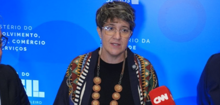 SUS terá produção nacional de imunoterapia contra câncer com tecnologia transferida ao Butantan