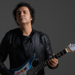 Araruna Fest traz Frejat e nomes regionais para noite de rock em Campo Grande