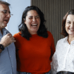 Paciente supera quadro grave após tratamento com ventilação não invasiva em hospital de Campo Grande