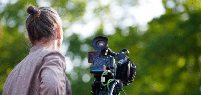 Concurso Dom Phillips e Bruno Pereira vai distribuir R$ 300 mil a projetos de jornalismo socioambiental