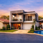 IGP-M sobe 0,52% em março, mas acumula deflação de 1,83% em 12 meses