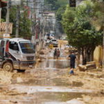 Governo federal libera R$ 30 milhões para reconstrução em Ubá após chuvas intensas