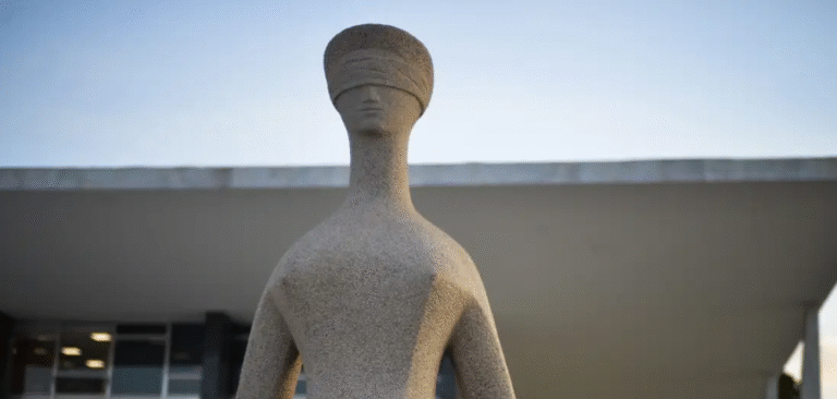 STF deve decidir em abril se eleição para governador do RJ será direta ou indireta