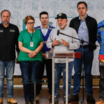 Lula anuncia modelo de “compra assistida” para famílias que perderam casas nas chuvas na Zona da Mata de MG