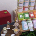 Shopping Campo Grande lança Empodera Ela com feira de artesãs, campanha social e sorteio de R$ 3 mil