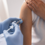 Dia Internacional do HPV alerta para vírus que atinge 80% da população e pode causar câncer