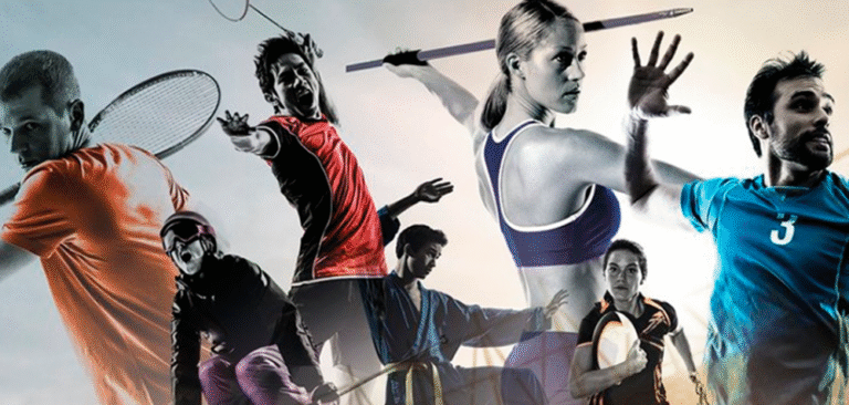 Decreto regulamenta nova Lei de Incentivo ao Esporte e amplia limite de dedução para empresas a partir de 2028