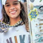 Brasileiros são indicados ao Laureus 2025: Rayssa Leal, Yago Dora, João Fonseca e Gabrielzinho concorrem ao “Oscar do Esporte”