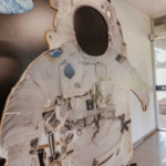 Agência Espacial Brasileira abre inscrições para 32 cursos gratuitos e online na área espacial