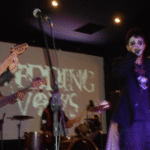 Mystical Wedding reúne Wedding Vows e Mystical Perversion no Buteco do Miau neste sábado (7)