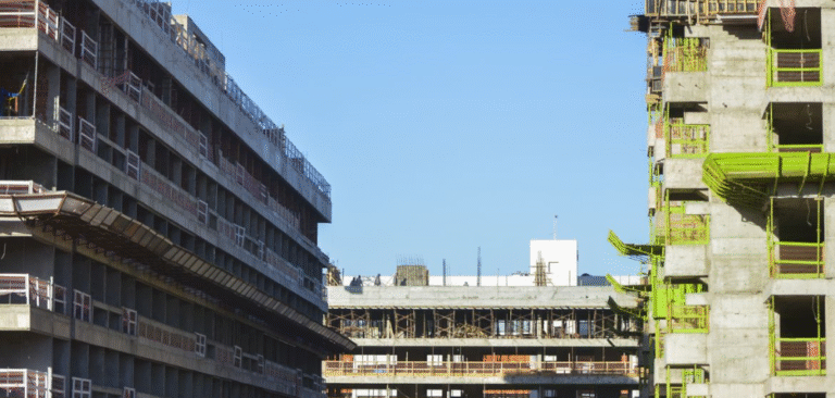 Caixa Econômica Federal retoma financiamento de imóveis acima de R$ 2,25 milhões com recursos da poupança