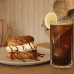 Campo Grande Coffee Festival começa dia 13 com menus a R$ 30 e programação gratuita