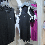 Pós-Carnaval impulsiona busca por academia e moda fitness em Campo Grande