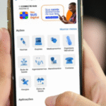 Usuários do SUS já podem agendar consulta na UBS pelo celular em mais de 500 municípios