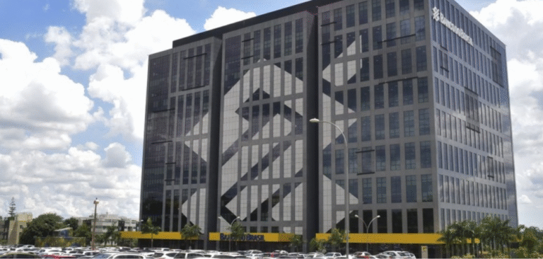 Banco do Brasil arrecada R$ 1,5 milhão em campanha para vítimas das enchentes em Minas Gerais