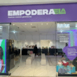 Fim de semana do Dia da Mulher tem Empodera Ela, evento da Sephora e pipoca a R$ 19 em Campo Grande