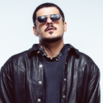 Fim de semana no Bosque dos Ipês terá Expo Noivas, show de Vintage Culture e atrações para toda a família