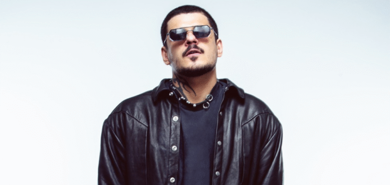 Fim de semana no Bosque dos Ipês terá Expo Noivas, show de Vintage Culture e atrações para toda a família