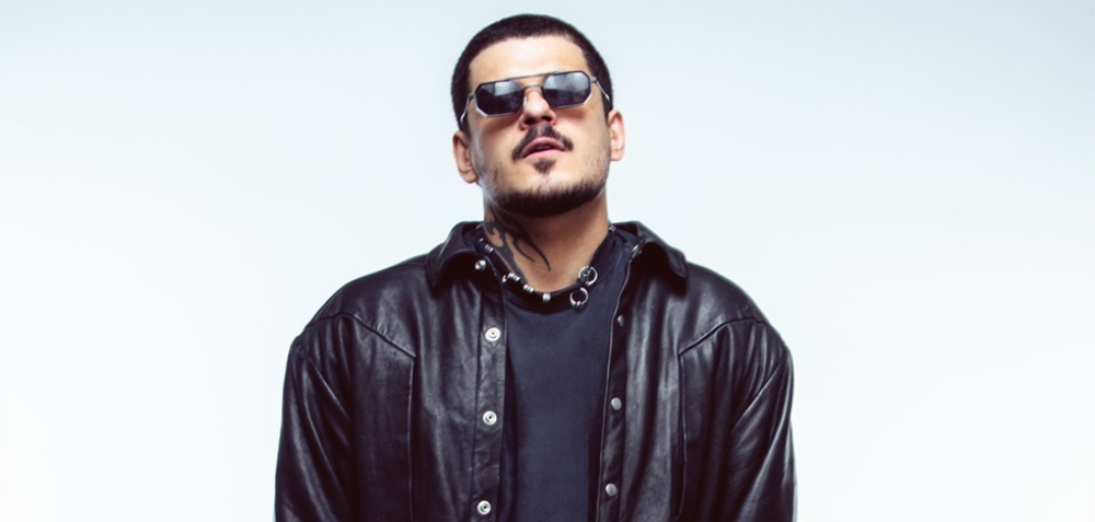 Fim de semana no Bosque dos Ipês terá Expo Noivas, show de Vintage Culture e atrações para toda a família