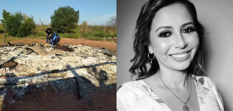 Dois feminicídios marcam fim de semana em Mato Grosso do Sul e elevam para sete os casos em 2026