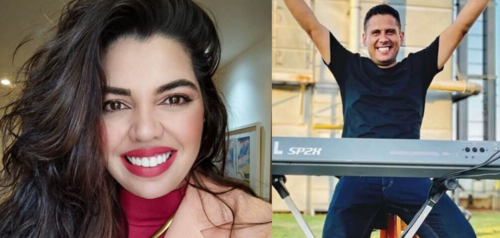 Caso Vanessa Ricarte: interrogatório de réu por feminicídio é adiado após um ano do crime