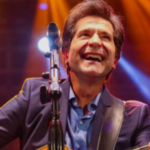 Expogrande 2026 tem sábado de grandes negócios, tradição pantaneira e show gratuito de Daniel em Campo Grande