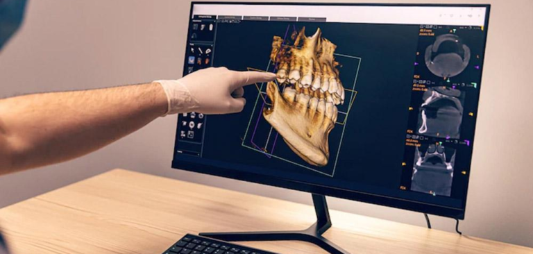 Odontologia estética avança com técnicas minimamente invasivas e muda perfil de tratamentos em Campo Grande