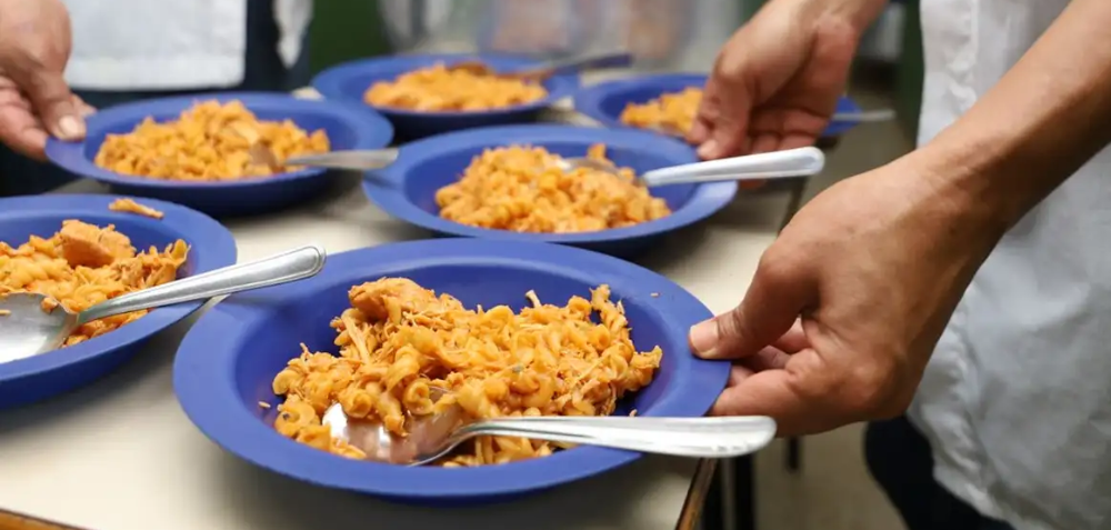 Plataforma do Banco do Brasil reduz desperdício de merenda escolar e melhora gestão em prefeituras