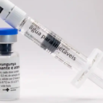 Dourados decreta calamidade pública em saúde após avanço da chikungunya