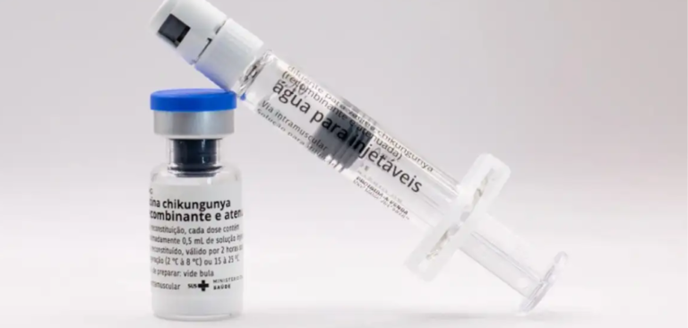 Dourados decreta calamidade pública em saúde após avanço da chikungunya