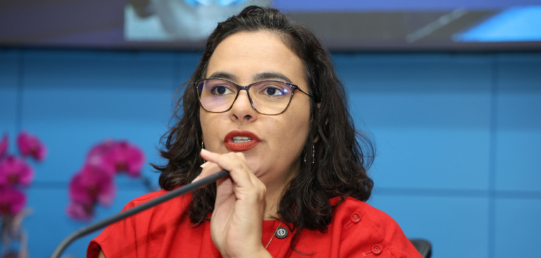 Coxim celebra 128 anos com culto e missa que reforçam fé e identidade da população