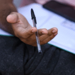 Enem 2026: pedido de isenção da taxa começa em 13 de abril; veja quem tem direito