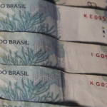 Governo publica Orçamento 2027 em versão simplificada e projeta salário mínimo de R$ 1.717