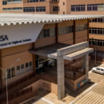 Anvisa avalia novas regras para canetas emagrecedoras após avanço do mercado ilegal