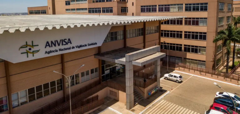 Anvisa avalia novas regras para canetas emagrecedoras após avanço do mercado ilegal