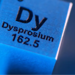 Serra Verde é adquirida por mineradora dos EUA em negócio bilionário e coloca Brasil no centro do mercado de terras raras