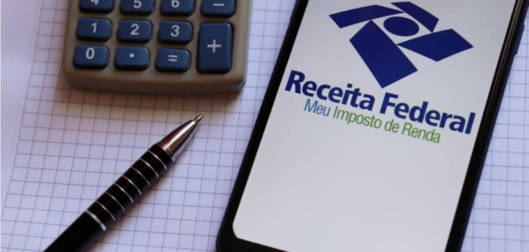 Shopping Bosque dos Ipês oferece atendimento gratuito para Declaração do Imposto de Renda 2026 em Campo Grande