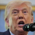 Cessar-fogo entre Israel e Líbano entra em vigor e mobiliza apelos por paz no Oriente Médio