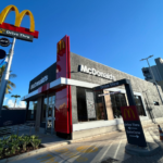 McDonald’s chega a Dourados e amplia geração de empregos e opções de alimentação na cidade