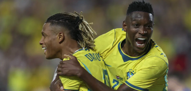 Brasil vence Croácia por 3 a 1 e chega com ajustes finais antes da convocação para a Copa de 2026